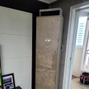 대곡지구 | 대구 도원동 강산타운아파트 에어컨 무료철거 후기｜대곡지구 무상수거 사례