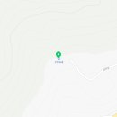 구례 멍 뷰 하우스 이미지