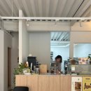 힐링PC | 울산 샌드위치 맛집 소수베이커리 내돈내산 존맛