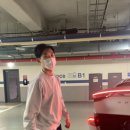 호남반점 이미지