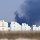 윤성호농장 이미지