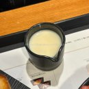 설빙 묵동점 이미지