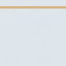 창원 당당한방병원 이미지