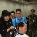 신세대헤어샵 이미지