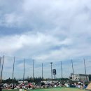 보조축구장 | 2025 노량진 축구장 야구장 불꽃축제 후기!! [명당, 준비물]