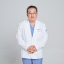 파워비뇨의학과의원 이미지