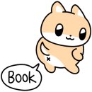 최강면옥