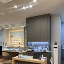 로이안경 | 부천-신중동역 린드버그 안경이 있는곳feat.안경 맞춘후기(로이옵티크)