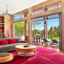 더블유(W)호텔 이미지