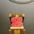 구도해물맛집 | 하남 스타필드 맛집 이속우화 구우몽 : 한우 오마카세 코스요리 자세한 후기