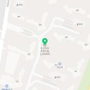 가마치통닭 황성두산위브점