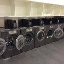 해비치호텔세탁실 이미지