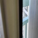 앞산봉덕영무예다음경로당 | 앞산봉덕영무예다음 미세촘촘망 대구 남구 방충망교체 후기