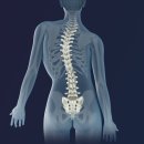 굿모닝힐의원 이미지