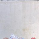 하우스 라퓨타 이미지