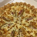 피자스쿨 부산화명점 이미지