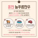 늘푸름개발 이미지