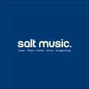 상정초등학교 이미지