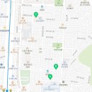 청두곶6길 12 이미지