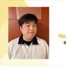 가족과함께수제쿠키만들기 이미지