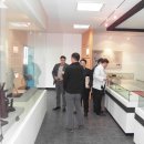 신평면 생활사박물관 이미지