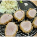동양카츠 - 창원시 성산구 원이대로682번길 40 | 동양카츠
