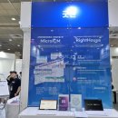 한국타이어 대전총판 이미지