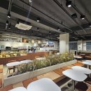 홍일공인중개사사무소 이미지