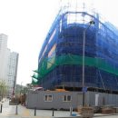 성운프라자 이미지