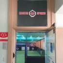 마스터스포츠 이미지