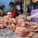 황해도순대 - 경주시 양정로 237 | 황해도순대