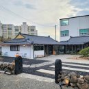 카페(cafe) 돌코롱 이미지