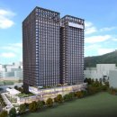 남대문로 이미지