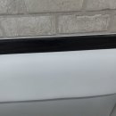 인하태권도장 | 인천 중구 인하태권도 7년 사용한 바닥매트·세이브쿠션 클리닝 후기