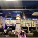 럭셔리 PC방 이미지