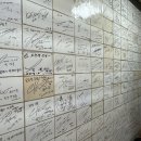 서귀동 339 이미지