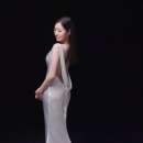 스튜디오신혜진 이미지
