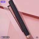 29170-3-A-01 | JMW 고데기 추천 프리볼트 여행용 매직기 플랫핑크 SW3A01MA 후기