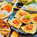 엔조이픽(ENJOY PICK) | [다낭 여행] 베트남 호이안 올드타운 현지식 맛집 퍼스앤 엔조이 (pause and enjoy restaurant) 추천