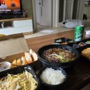 돈기부여 | 평택 크림파스타 맛집 | 돈기부여 평택점 배달 솔직 후기