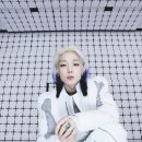 바비