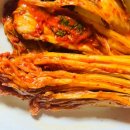 광암보쌈막국수