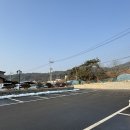 카페코빈즈 이미지