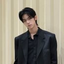 도훈