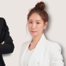 수원-0801 이미지