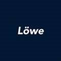 로웨(Lowe) 이미지