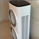 LG오후후 | LG 냉풍기 비교 후 선택한 미니아 사용 후기