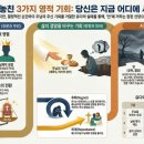 초대창일도