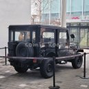 신진모터스 이미지