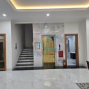 썬노래방 이미지